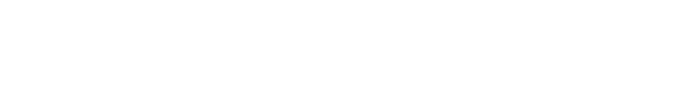 open sign